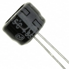 ECEA0JKS331I Panasonic