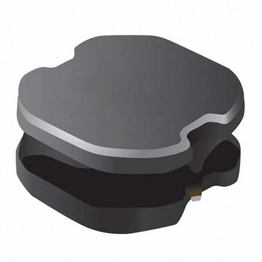 SRN8040-3R3Y BOURNS