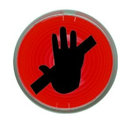 975.890.65 WERMA Signaltechnik