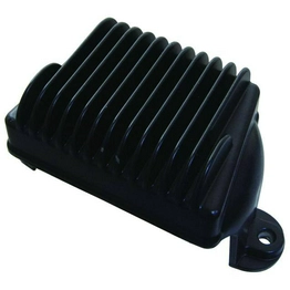 74505-09REGULATORANDRECTIFIER International Lighting