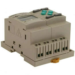 ZEN10C1ARAV2 OMRON