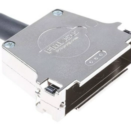 molex 1731110059 image