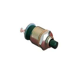 MP0016 bulgin