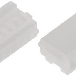 TE Connectivity 353908-6 image