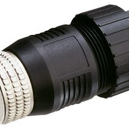 6GK1905-0AF00 SIEMENS