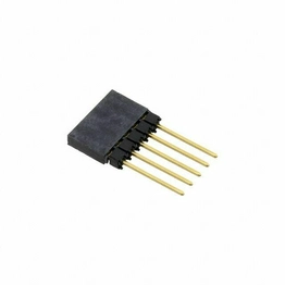 ESQ-105-14-G-S samtec