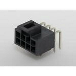 molex 105314-1308 image