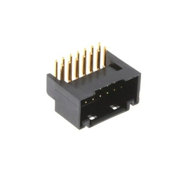 DF51K-14DP-2DS(805) Hirose Electric