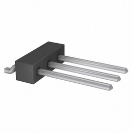 TSM-103-03-T-SH-P-TR samtec