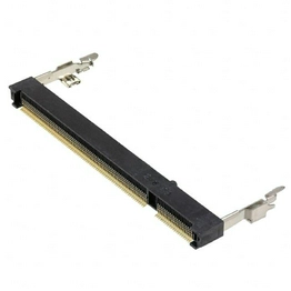 1473006-4 TE Connectivity