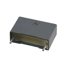 R745I2100AA00J KEMET