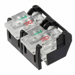 1658921-1 TE Connectivity