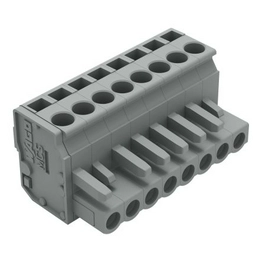 WAGO 232-208/026-000 image