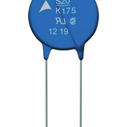 TDK B72214S0950K101 image