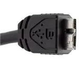ZX360-B-10S-UNIT Hirose Electric