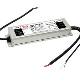 ELG-240-54DA-3Y Mean-Well USA, Inc.