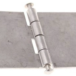 52-A-3775 PINET INDUSTRIE