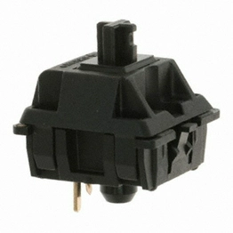 CHERRY MX1A-11NN image