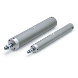 CG1BN63-150Z SMC