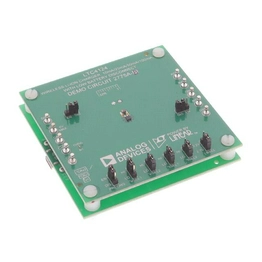 DC2769A-B-KIT Analog Devices