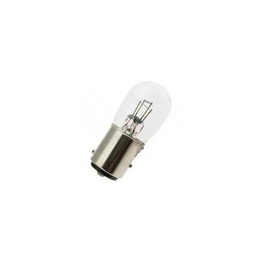 WX-EGAU-7 International Lighting