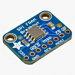 1897 Adafruit