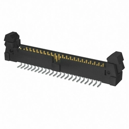 samtec EHT-122-01-S-D-SM-02 image
