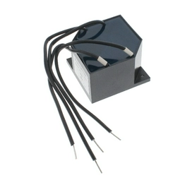 DKIP-0231-1505 SCHURTER