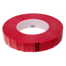 1280-1"X144YD 3M