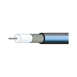 ENVIROFLEX_179 Huber+Suhner