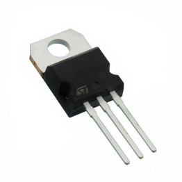 STPS30120CTN STMicroelectronics