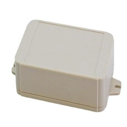 RL6205-F Hammond Manufacturing