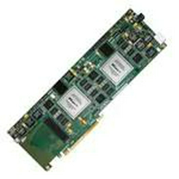DK-AS-5SGXEA7N intel