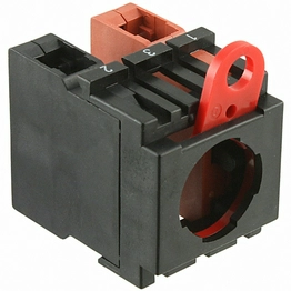 A22-01A OMRON