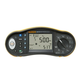 FLK-1664FC UK FLUKE