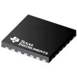 LP87332DRHDR Texas Instruments