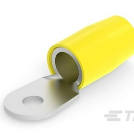TE Connectivity 324083 image