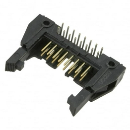 N3408-D302RB 3M