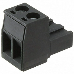 1765551 PHOENIX CONTACT
