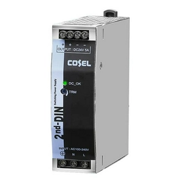 KLEA-120F-24 COSEL