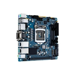 Q470EI-IM-A ASUSTeK Computer
