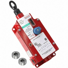 1CPSA2A Honeywell
