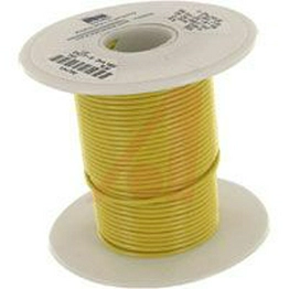 Alpha Wire 1555 YL005 image