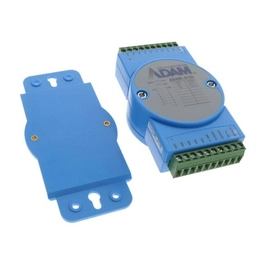 ADAM-4150-B Advantech