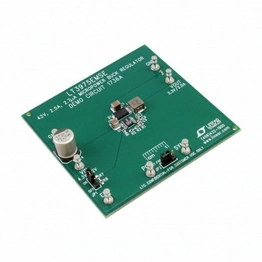 Analog Devices DC1736A image