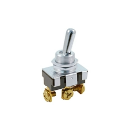54-614 NTE Electronics