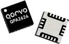 QPA2628D Qorvo