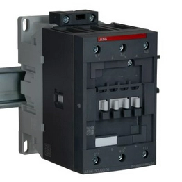 ABB 1SBL407001R1400 AF96-30-00-14 image