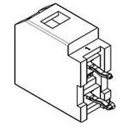 molex 1510481211 image