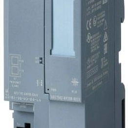 6AG2542-6VX00-4XE0 SIEMENS
